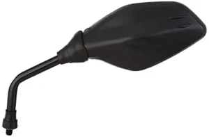 RV-1007R Rear View Mirror Rh Bajaj Discover 125st 100t product image