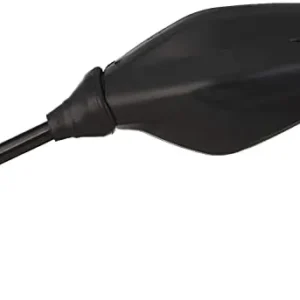RV-1007R Rear View Mirror Rh Bajaj Discover 125st 100t product image