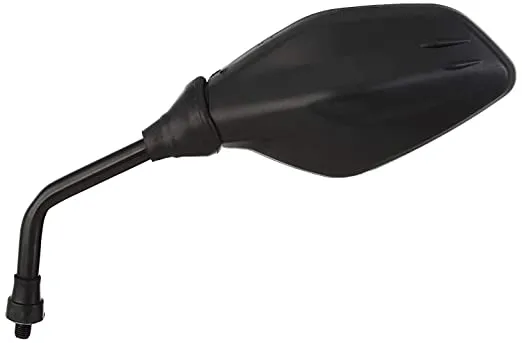 Rear View Mirror Rh Bajaj Discover 125st 100t product image