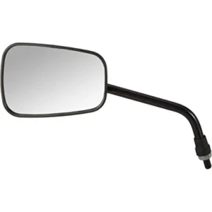 RV-1008L-400x400 Rear View Mirror Lh Bajaj Avenger 150 180 product image