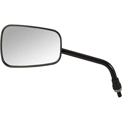 RV-1008L-400x400 Rear View Mirror Lh Bajaj Avenger 150 180 product image