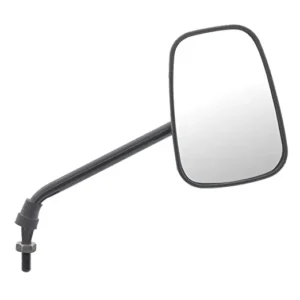 RV-1009R Rear View Mirror Rh Bajaj V15 V12 product image
