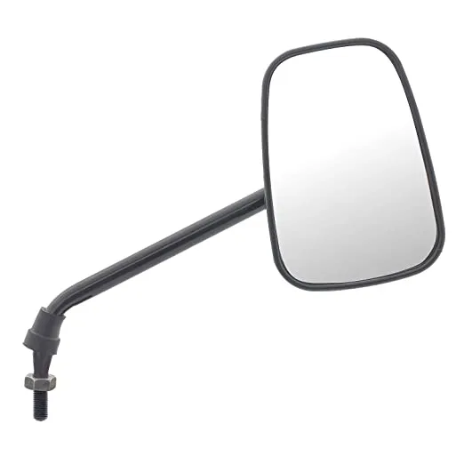 RV-1009R Rear View Mirror Rh Bajaj V15 V12 product image