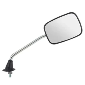 RV-2001L-400x400 Rear View Mirror Lh TVS Max 100 product image