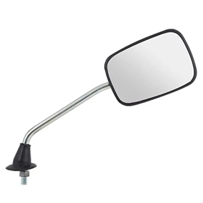 RV-2001L-400x400 Rear View Mirror Lh TVS Max 100 product image