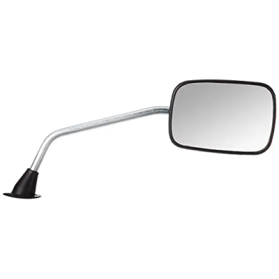 RV-2001R-400x400 Rear View Mirror Rh TVS Max 100 product image