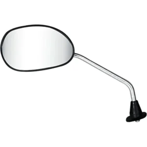 RV-2002L-400x400 Rear View Mirror Lh TVS Max 100 n m product image