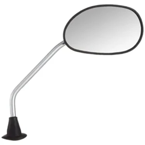 RV-2002R-400x400 Rear View Mirror Rh TVS Max 100 n m product image