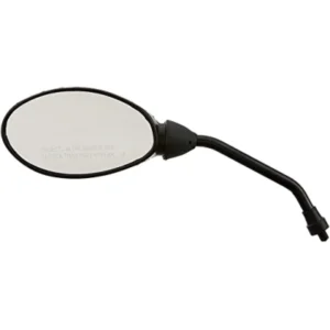 RV-2003L-400x400 Rear View Mirror Lh TVS Victor Gl n m product image