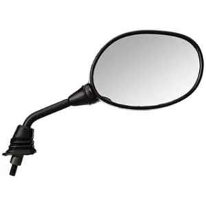 RV-2003R-400x400 Rear View Mirror Rh TVS Victor Gl n m product image