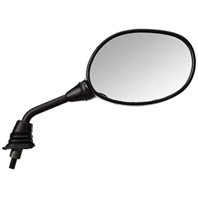 RV-2003R-400x400 Rear View Mirror Rh TVS Victor Gl n m product image