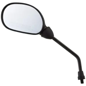 RV-2004L-400x400 Rear View Mirror Lh TVS Victor Gx n m product image