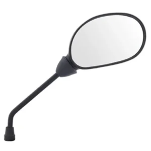 RV-2004R Rear View Mirror Rh TVS Victor Gx n m product image
