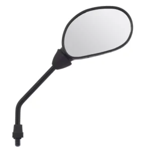 RV-2005R-400x400 Rear View Mirror Rh TVS Victor Glx product image