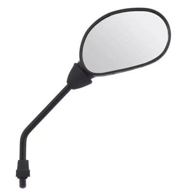 RV-2005R-400x400 Rear View Mirror Rh TVS Victor Glx product image