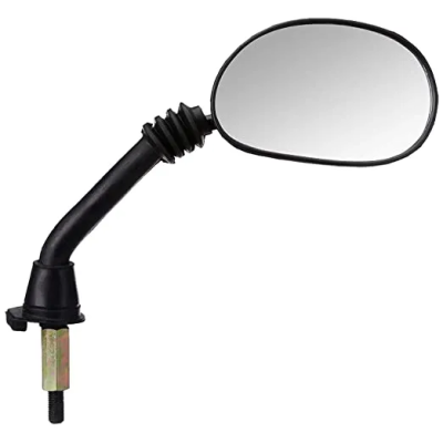 RV-2006R-400x400 Rear View Mirror Rh TVS Scooty product image