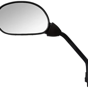 RV-2008L Rear View Mirror Lh TVS Star City product image