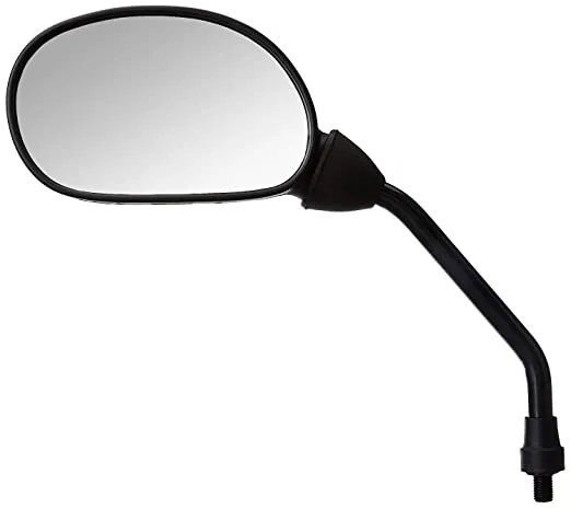 RV-2008L Rear View Mirror Lh TVS Star City product image