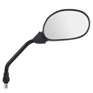 RV-2008R Rear View Mirror Rh TVS Star City product image