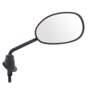 RV-2010R-RYLWN-400x400 Rear View Mirror Rh royal Wine TVS Jupiter Wego product image