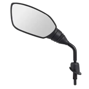 RV-2013L Rear View Mirror Lh TVS Ntorq product image