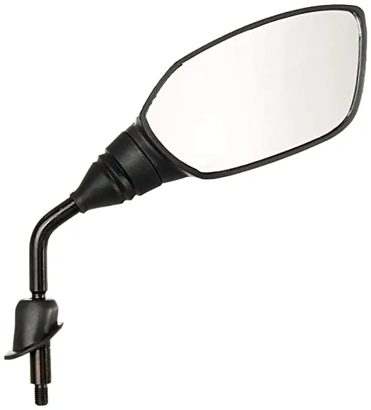 Rear View Mirror Rh TVS Ntorq product image