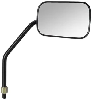 Rear View Mirror common For Lh Rh Kinetic Kinteic Honda product image