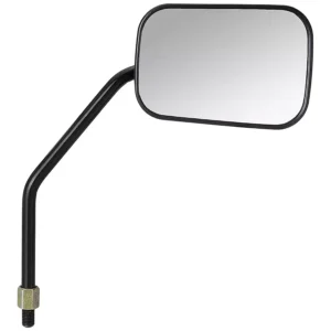 RV-3000L Rear View Mirror Lh Kinetic Honda product image