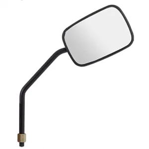 RV-3000R Rear View Mirror Rh Kinetic Honda product image