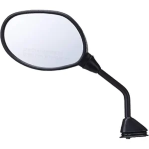 RV-4001L-400x400 Rear View Mirror Lh Honda Activa Old product image