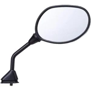 RV-4001R-400x400 Rear View Mirror Rh Honda Activa Old product image