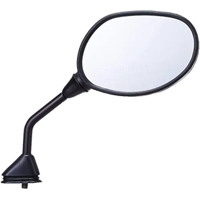 RV-4001R-400x400 Rear View Mirror Rh Honda Activa Old product image