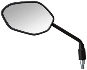 Rear View Mirror brown Lh Honda Dream Yuga Livo product image