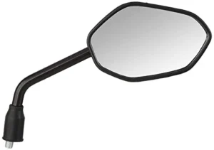 Rear View Mirror Rh Honda Dazzler product image