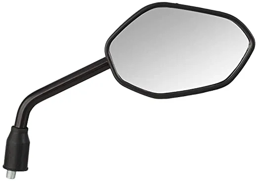 RV-4005R Rear View Mirror Rh Honda Dazzler product image
