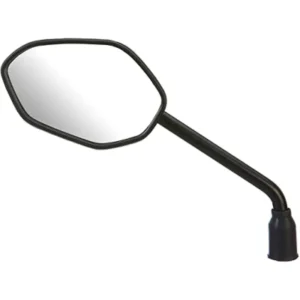 RV-4006L-400x400 Rear View Mirror Lh Honda Stunner product image