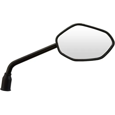 RV-4006R-400x400 Rear View Mirror Rh Honda Stunner product image