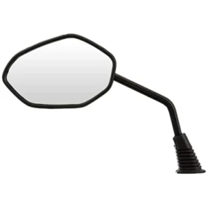 RV-4007L-400x400 Rear View Mirror Lh Honda Dio N m product image