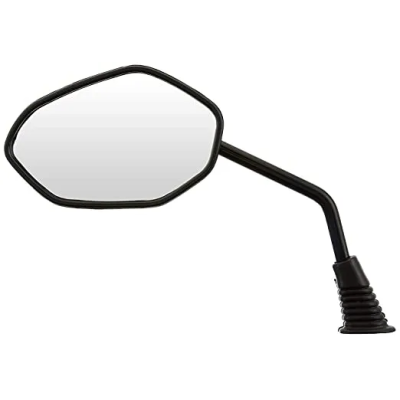 RV-4007L-400x400 Rear View Mirror Lh Honda Dio N m product image