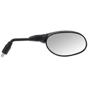 RV-5012L-400x400 Rear View Mirror Lh Hero CBZ Xtreme product image