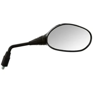 RV-5012R-400x400 Rear View Mirror Rh Hero CBZ Xtreme product image