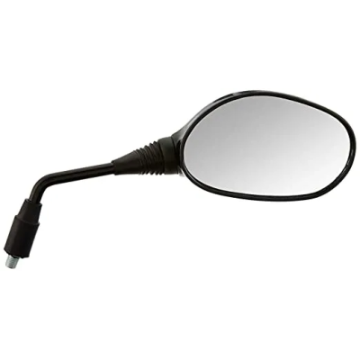 RV-5012R-400x400 Rear View Mirror Rh Hero CBZ Xtreme product image