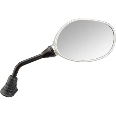 RV-5013RH-SLVR-400x400 Rear View Mirror silver Rh Hero Pleasure product image