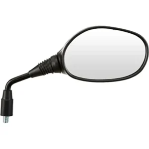 RV-5015R-400x400 Rear View Mirror w o Black Paint Rh Hero Glamour hunk product image