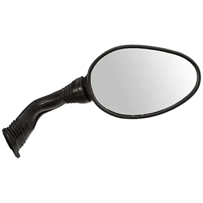 RV-5016R-BLUE-400x400 Rear View Mirror blue Rh Hero Maestro product image