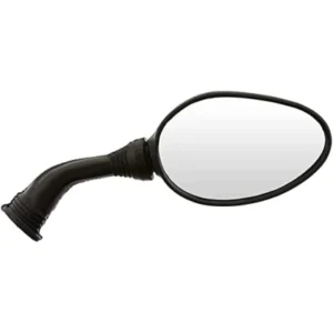 RV-5016R-WHT-400x400 Rear View Mirror white Rh Hero Maestro product image