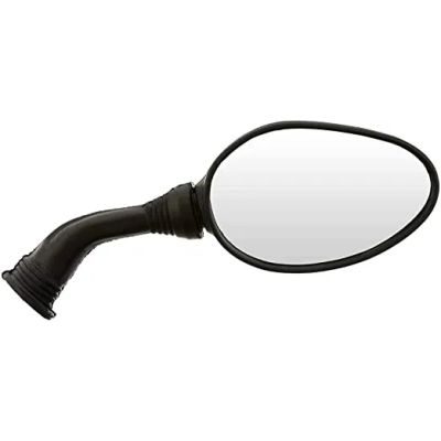 RV-5016R-WHT-400x400 Rear View Mirror white Rh Hero Maestro product image
