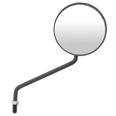 Rear View Mirror Lh Yamaha Rx 100 product image