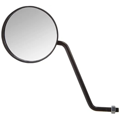 RV-7001R-400x400 Rear View Mirror Rh Yamaha Rx 100 product image