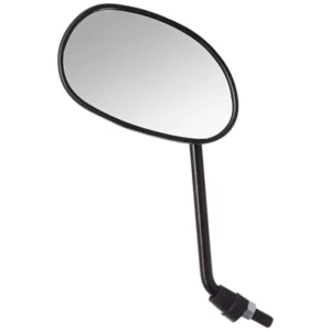 RV-7002L-400x400 Rear View Mirror Lh Yamaha Fz16 product image